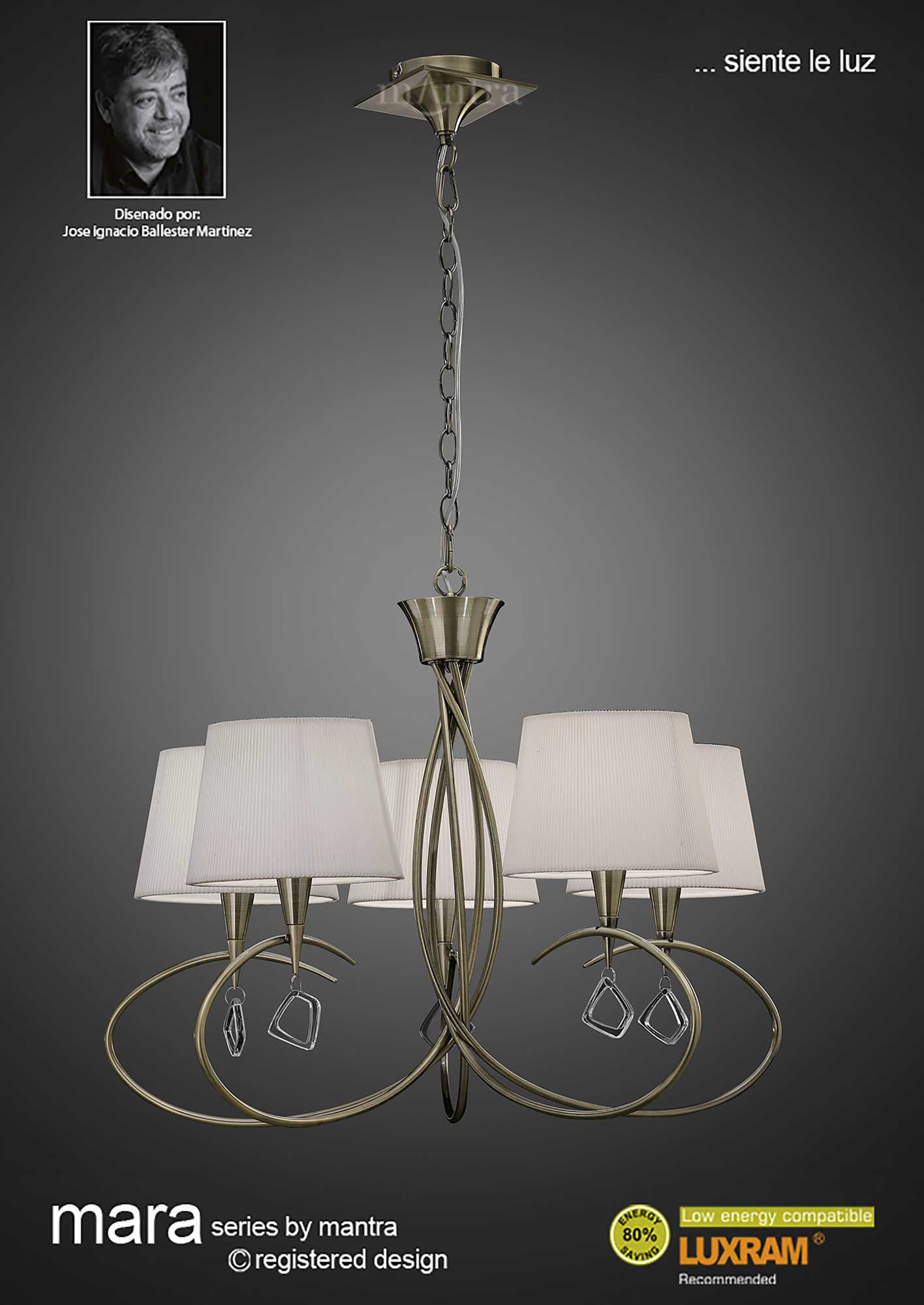 Mara AB Ceiling Lights Mantra Contemporary Ceiling Lights Mara AB Ceiling Lights Mantra Contemporary Ceiling Lights